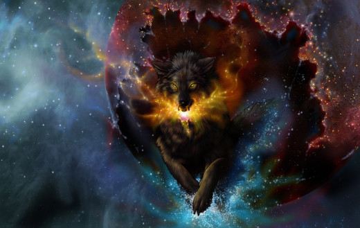 1025261 (a): :2594x1640